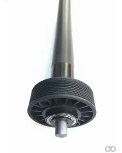 Holder - 141688 - Lagerbolzen L560