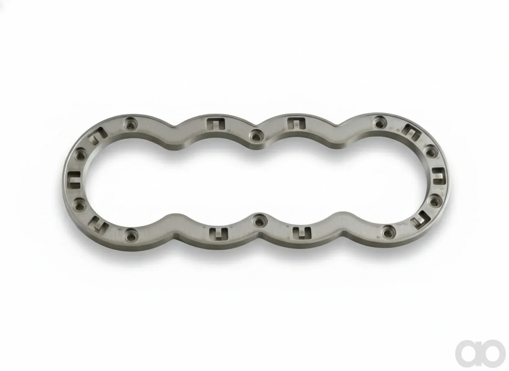 Holder - 143787 - Kupplungsscheibe