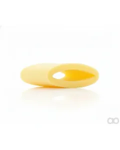 Holder - 144551 - DR14 Mit Membran
