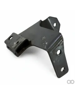 Holder - 145182 - Filterpatrone