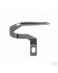 Holder - 146548 - Elektrisches Schaltgeraet