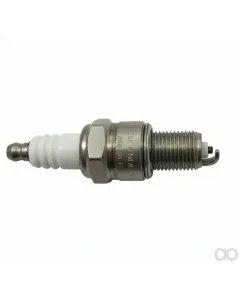 Holder - 147955 - Stopfen ZSB. KAT I M480