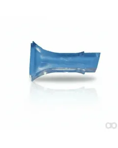Holder - 149743 - Hebelmontage