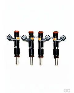 Holder - 1502153610 - Duese