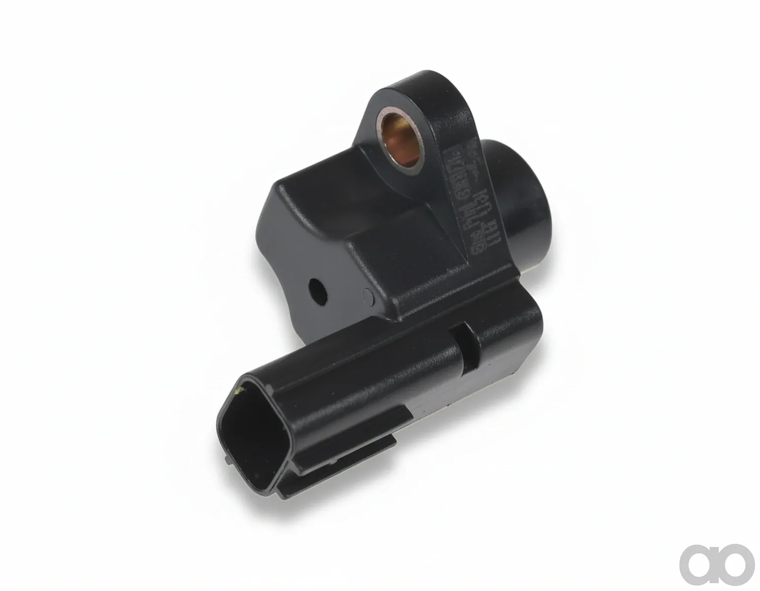 Holder - 151073 - Drehwinkelsensor