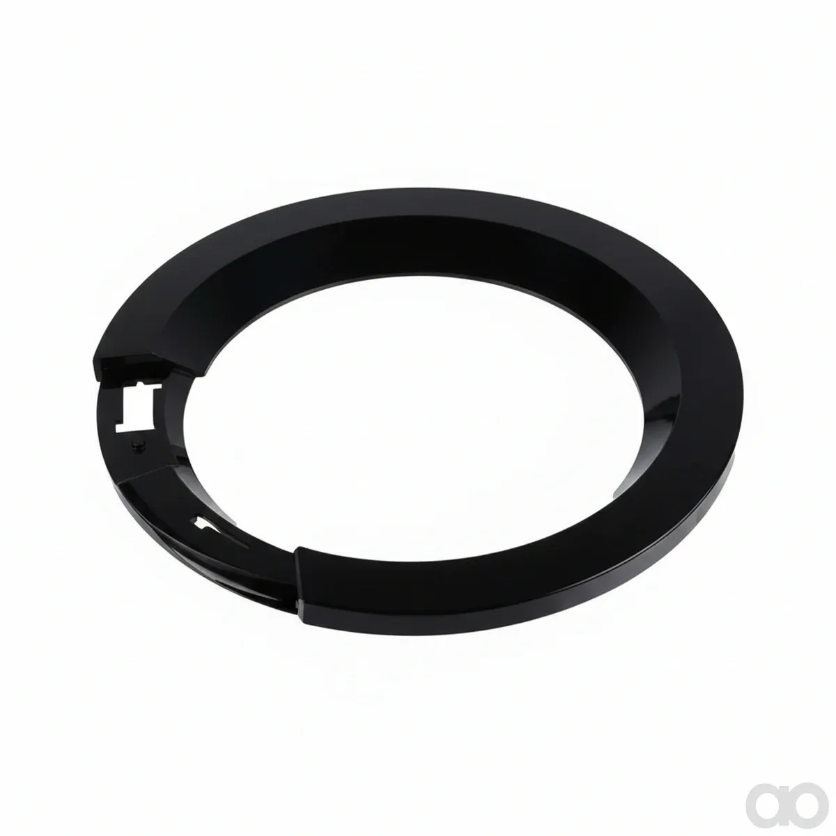 Holder - 154587 - Hydraulikzylinder ZSB. C250/370/F/L560/