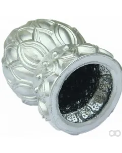 Holder - 202390 - Ventil MA170