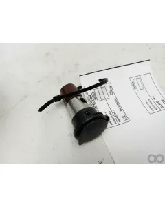 Holder - 210224 - ZSB Wickelschutz