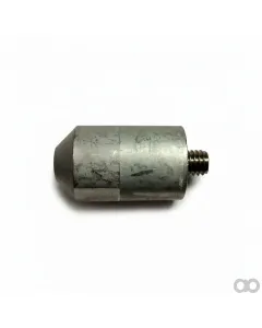 Holder - 210751 - Bowdenzug fuer Kupplung H70