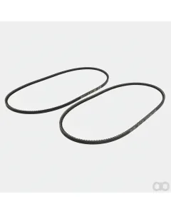 Holder - 2235180 - Keilriemen