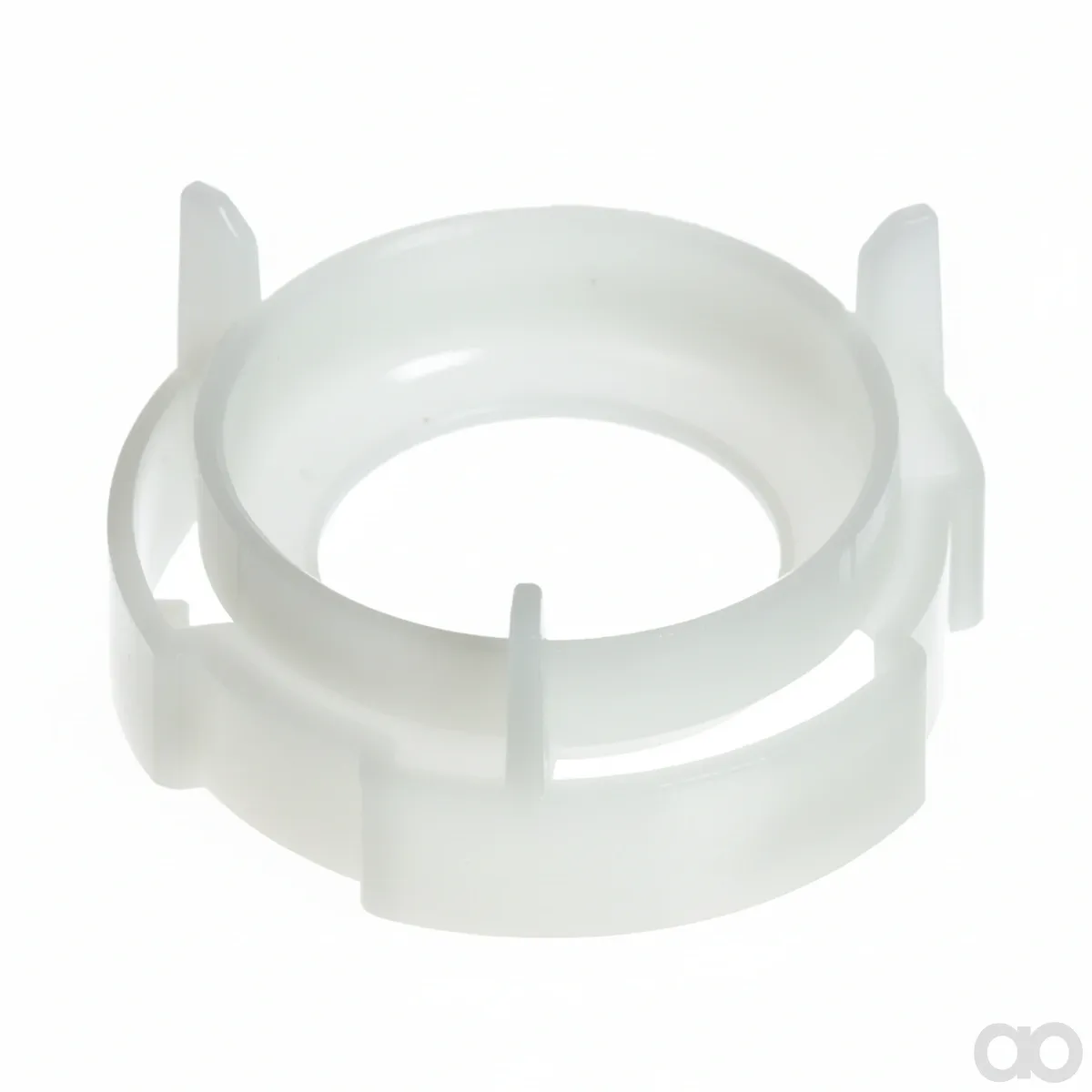 Holder - 26029 - Nasenring