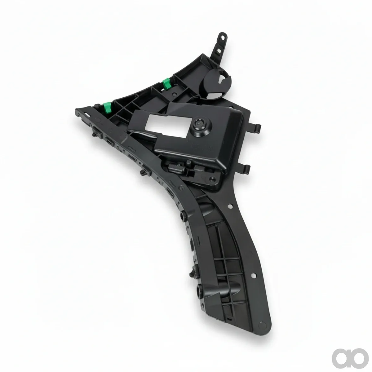 Holder - 26043 - Trapezring