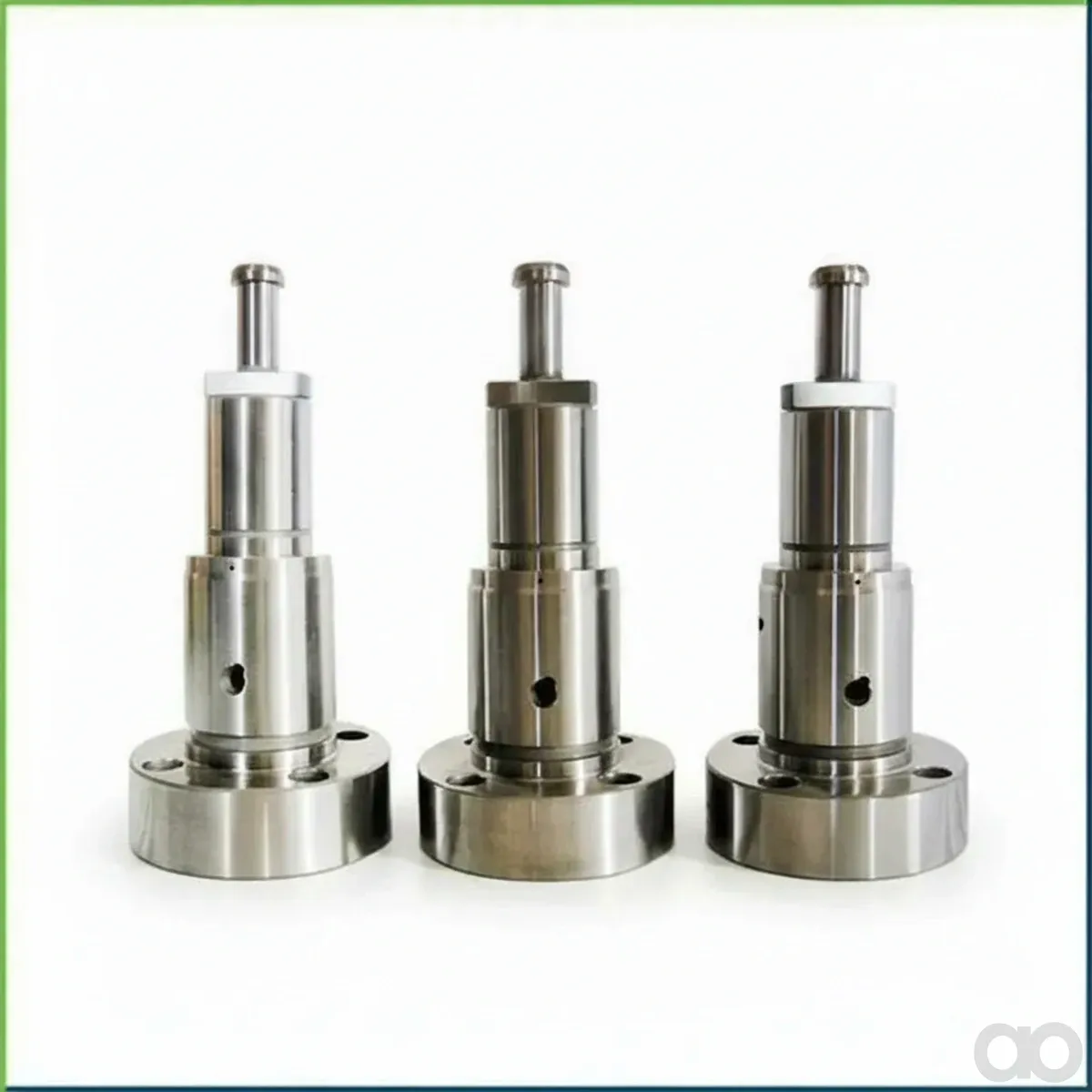 Holder - 26911 - Duesenkoerper Komplett