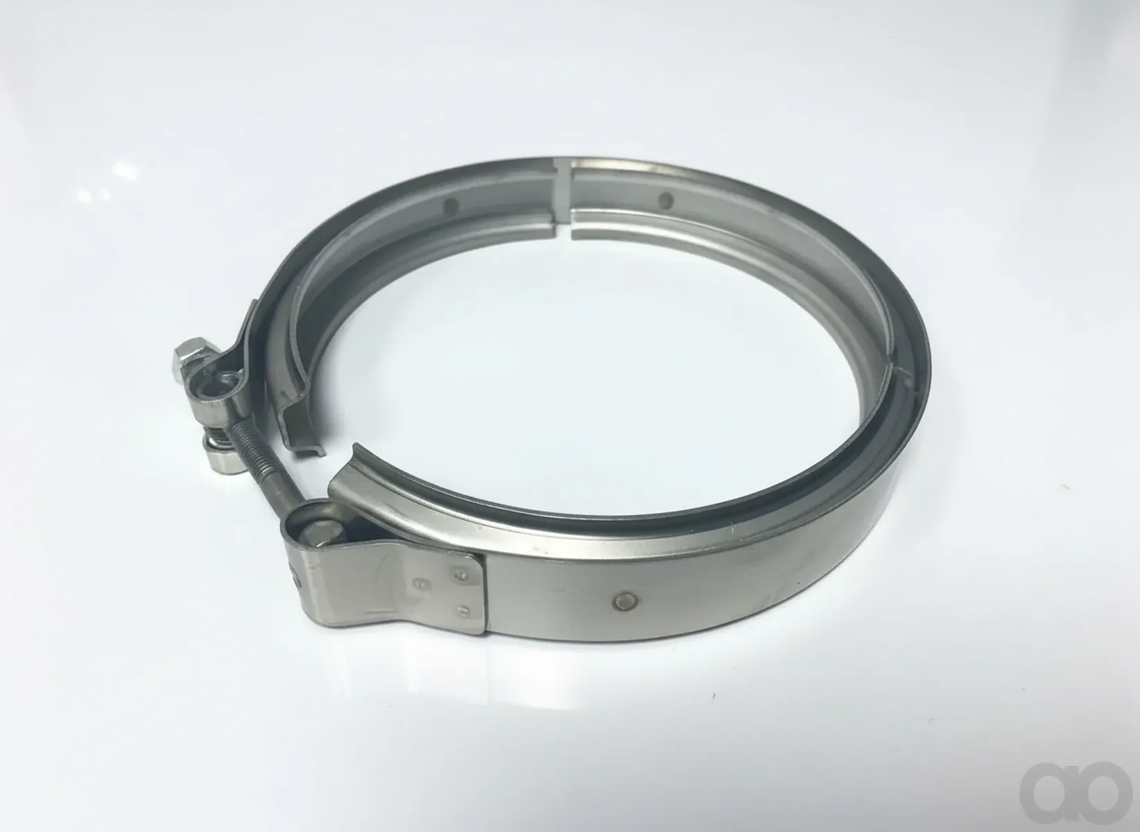Holder - 27478 - Kugelgriff B1