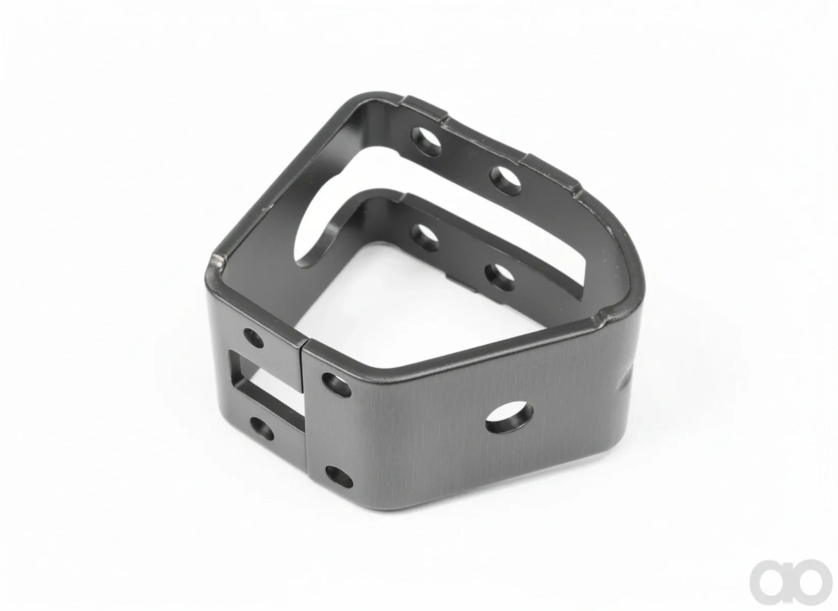 Holder - 27503 - Kugelgelenk