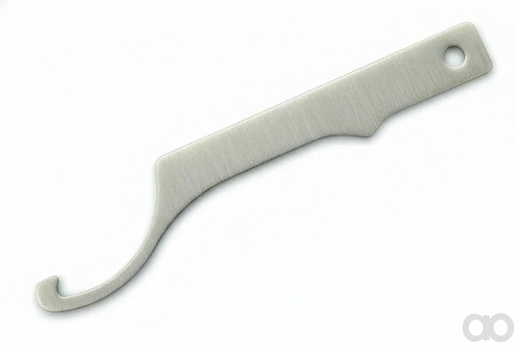 Holder - 28135 - Dichtplatte LU08