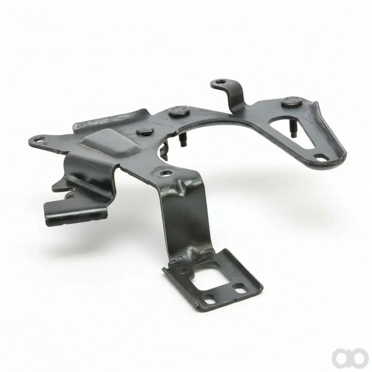 Holder - 547513 - Filtertraeger