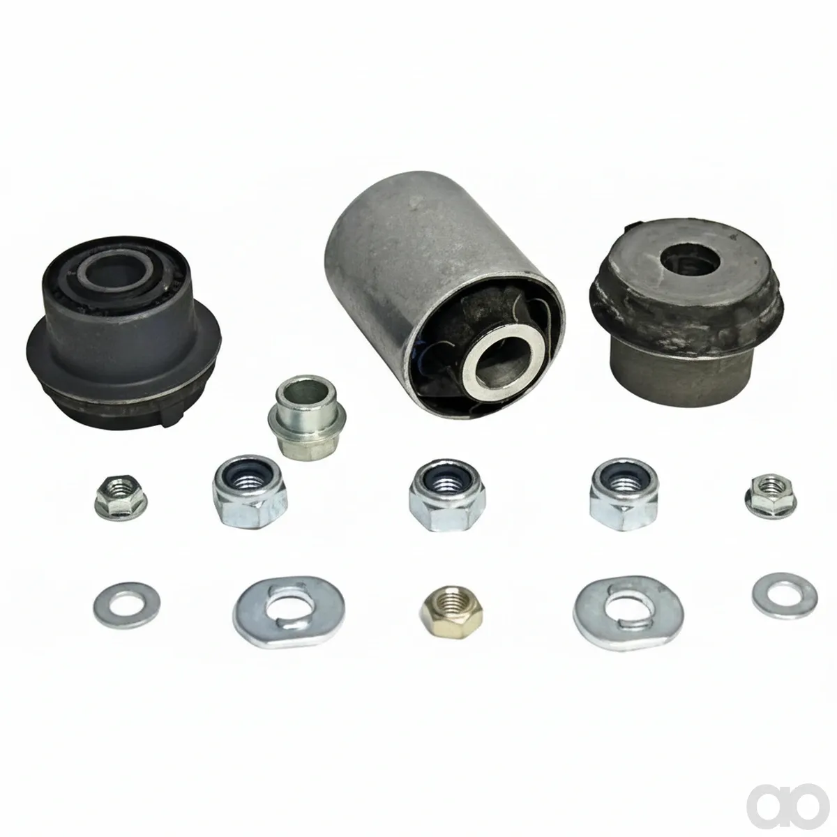 Holder - 782027 - Gelenklager