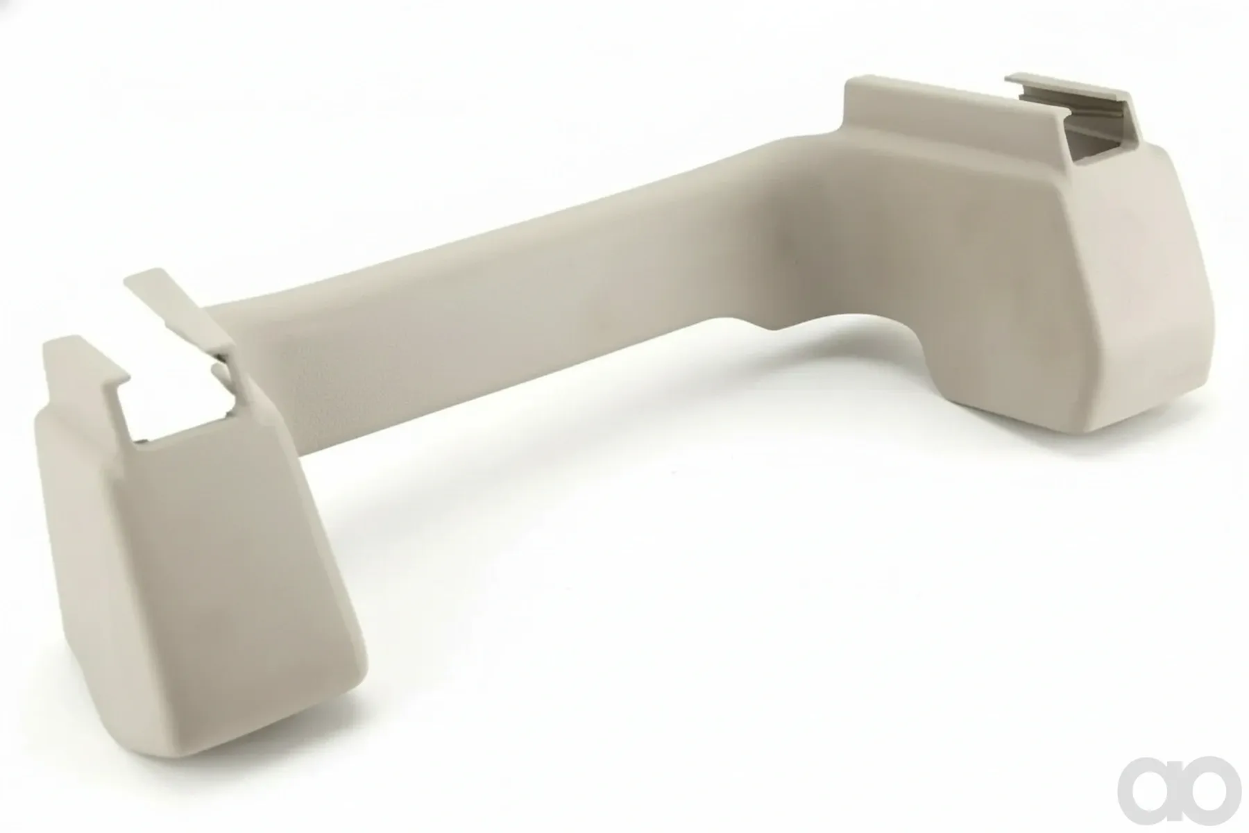 Holder - 782970 - Wechselfilter (Schmieroel)