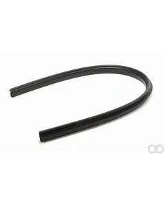 Holder - 790860 - Dichtungsstreifen