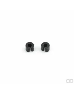 Holder - 790964 - Kippschalter