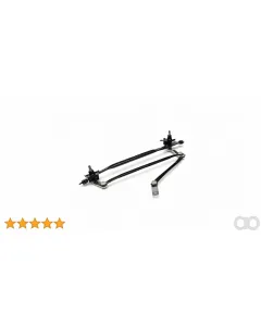 Holder - 791136 - ZSB Waschanlage fuer L560
