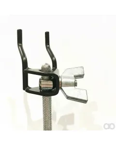 Holder - 791253 - Pneumatikfeder