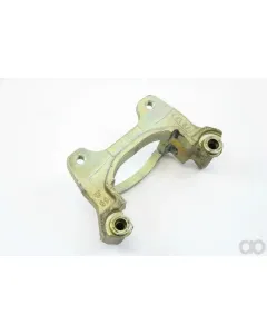 Holder - 791256 - Oelwaermetauscher