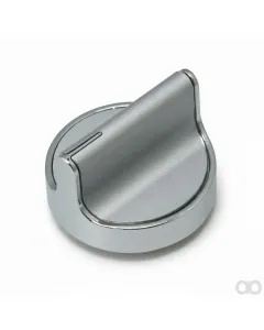 Holder - 791398 - Frontscheibe ICE