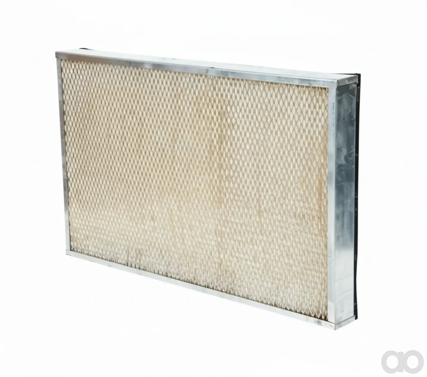 Holder - 793320 - Regulierschlauch