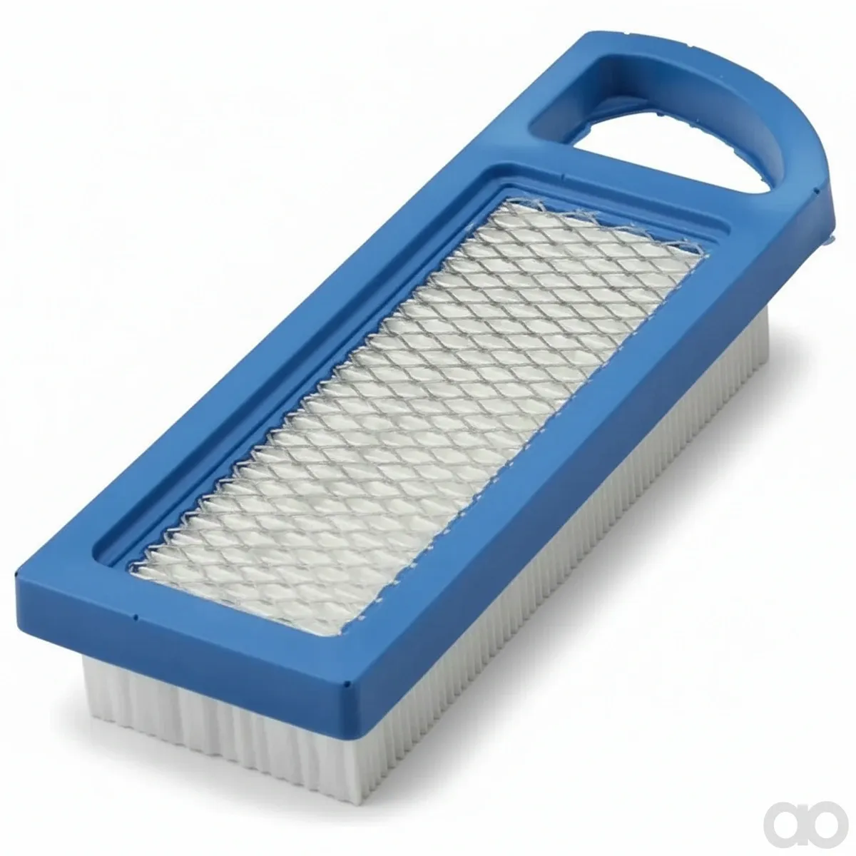 Holder - 797008 - Druckgehaeuse