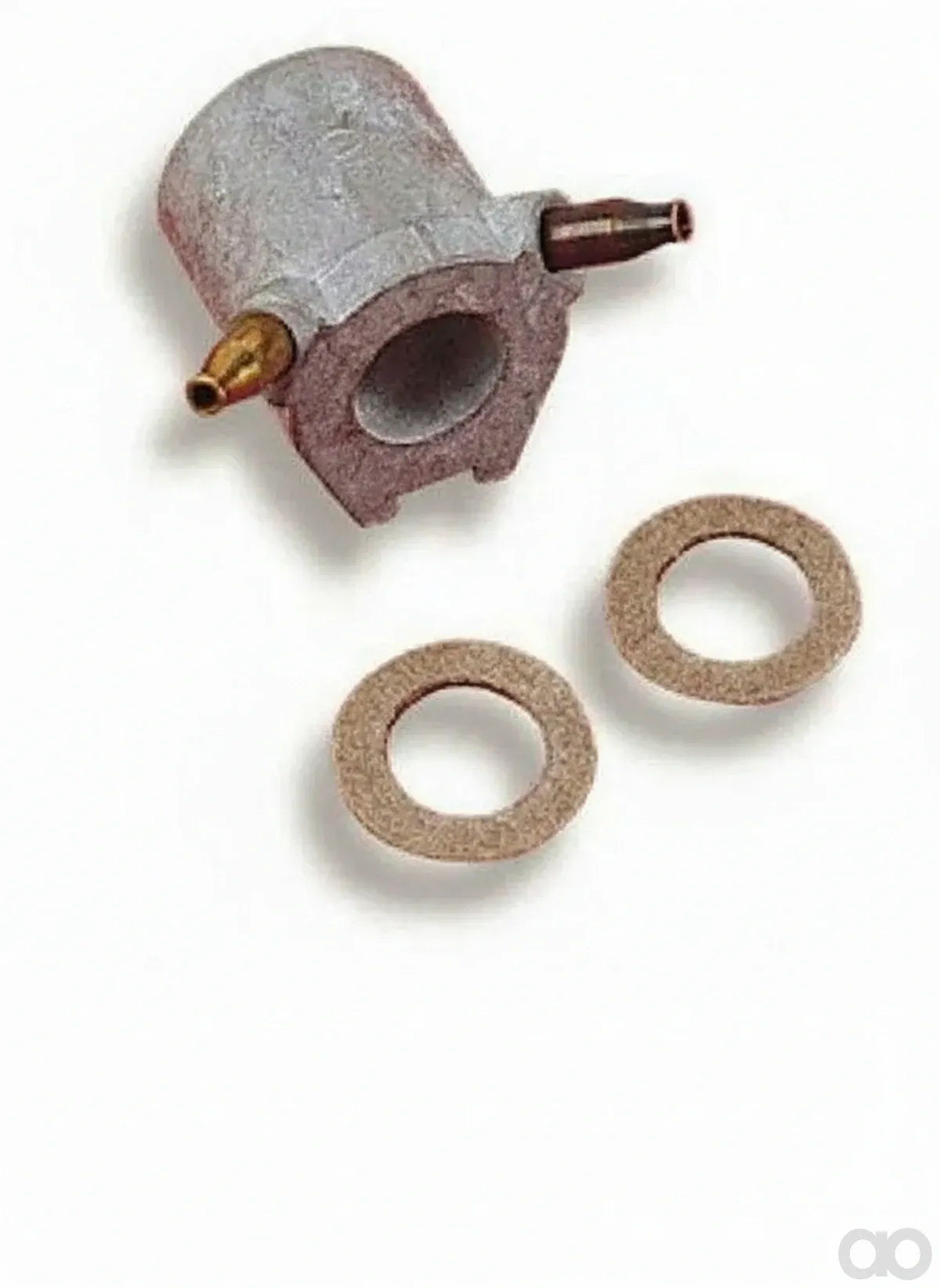 Holder - 797732 - Filter