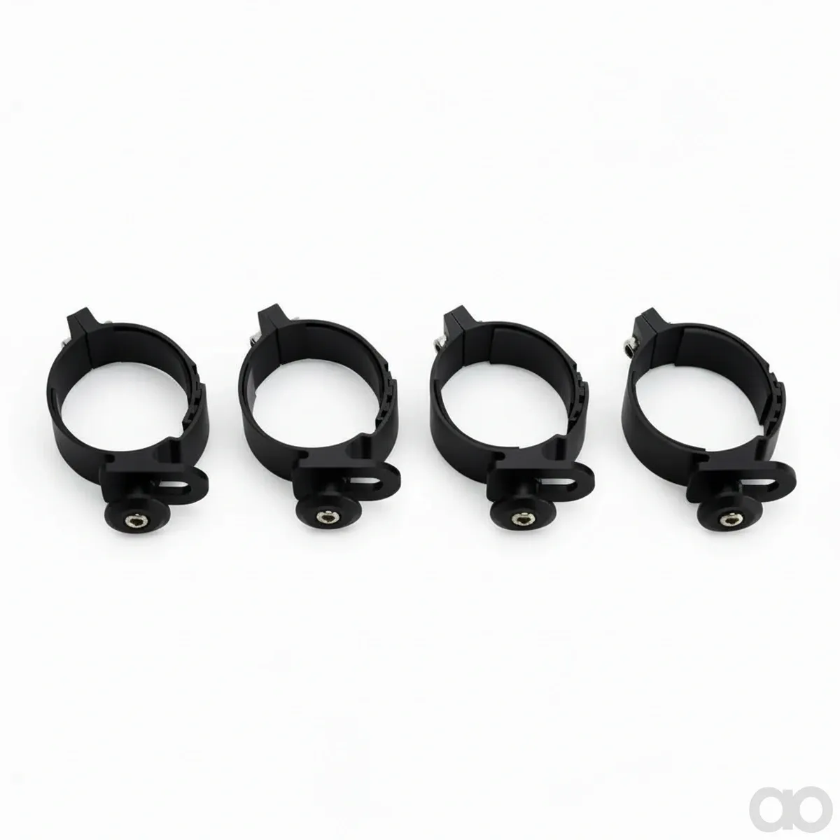 Holder - 797938 - Gasfederhalter B250