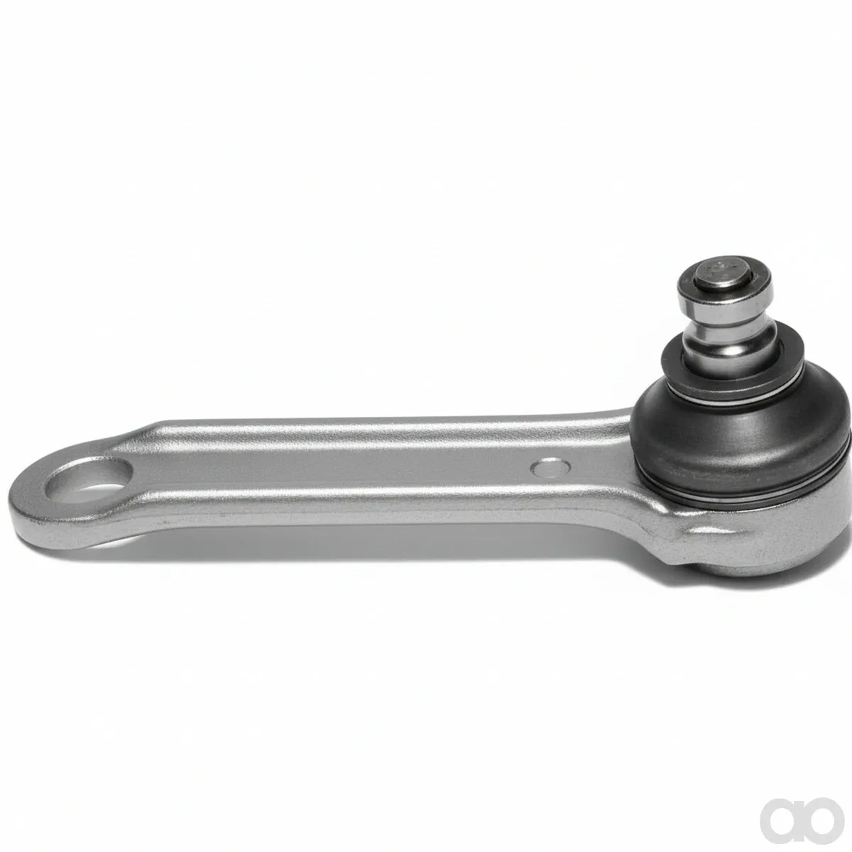 Holder - 83683 - Wechselschalter