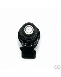 Holder - L5 - Schwenk