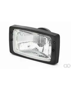 Holmer - 1019017487 - Einbauruecklicht 1AB006213001