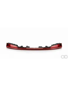 Holmer - 1020009720 - Lichtpanel