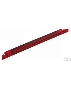 Holmer - 1020028188 - Ruecklicht - Stangen – Links