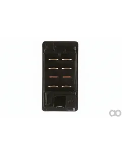 Holmer - 1023025650 - Ein/Aus-Schalter