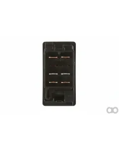 Holmer - 1023025654 - Kombinationsschalter