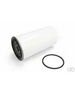 Holmer - 1034021645 - Filterelement
