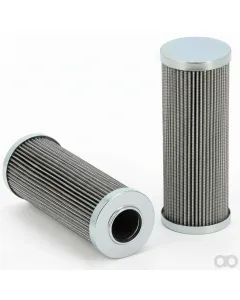 Holmer - 1035024892 - Filter Einsatz