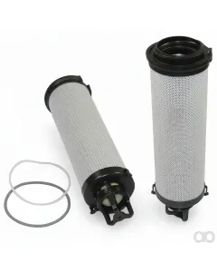 Holmer - 1035042574 - Hydraulikfilter