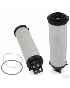 Holmer - 1035046004 - Hydraulikfilter
