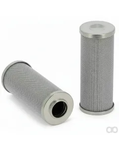 Holmer - 1035046577 - Hydraulikoeilfilter