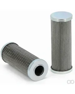 Holmer - 1035046578 - Hydraulikoeilfilter