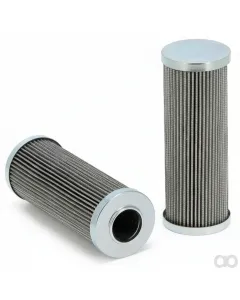Holmer - 1035046903 - Filterelement
