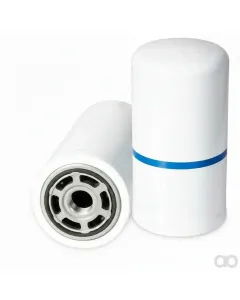 Holmer - 1035049976 - Hydraulikfilter (HPV135)