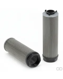 Holmer - 1035055781 - Filterelement