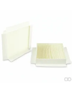 Holmer - 1036028273 - Filterelement